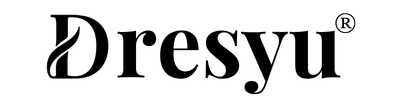 Dresyu