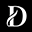 Dresyu® logo